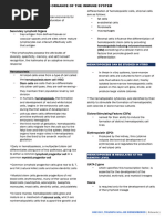 Immunology C2