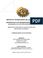 Anteproyecto Corregido Final