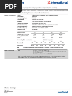 Interthane 990 Eng A4 20221020