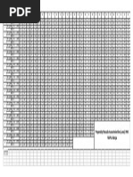 Salary Increse in Federal Budget - 2024-25-2