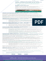 Transient Tachypnea of The Newborn (TTN) (For Par