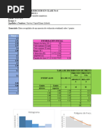 Ests2p3abr2024 Narváez Yapud Ejercicio 6