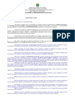 NOTA JURIDICA 0001-2024. SCGP. Recomenda Es Aos Processos de Aquisi O-2