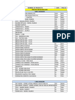 PDF Documento