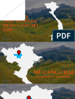 Mù Cang Chải