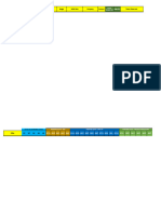 SPS V&V Finding Report - Update - Jan 2022