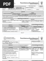 Microbiología General Ene24