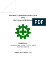 Rk3k-Paket 31