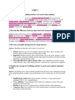 Unit 1 BD PDF