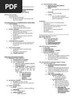 Technopreneurship Finals Notes