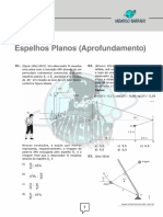 B10 - Exercícios - Militares