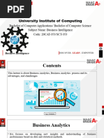 BI Lecture 2ppt