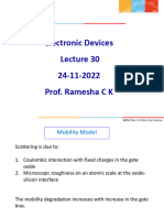 Lecture 30 24112022