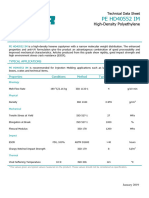 TDS PE HD40552 IM en