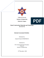 Sandesh Poudel-ConstructionMaterialsAssessment