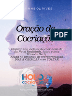 Oração Da Cocriação 24