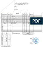 PMM 20-05-24 (Pekalongan)