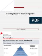 Marketingmanagement-Teil 2