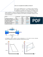 Ejercicios 2 Recuperatorio Termodinamica M1673-M0673Corregido