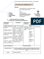 Com. para 12 - 06-24