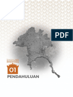 BAB 1 Pendahuluan - RDTR KBL WP V v4