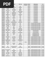 Ews DG CWSN Drawresult 2024-25-1