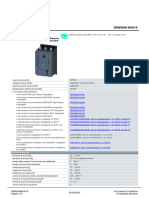 3RW55466HA14 Datasheet It