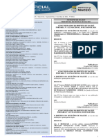 Convocacao PSS Dom 13 de Maio de 2024