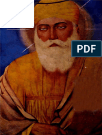 Tariqa e Guru Nanak Sayyad Mohammad Raza Jalali Ebooks