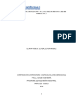 Documento Final - Practica 1.2