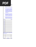 4-D020-R0-Conductor Sizing-20111121