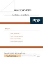 PDF Documento