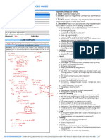 PDX Decury Ward Work Guide