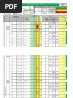 09 Supervisor de Produccion - 60-2024 - BRM