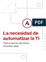 Ma It Automation For Executives Ebook 1124350 202404 A4 Es