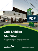 Rede r3 Medsenior