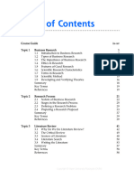 TOPIC1 Business Research Method - 4-37