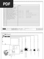 Sheet Contents Revision Info Revision