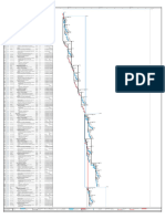 Gantt Pav A1.2