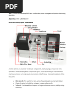 CIM File