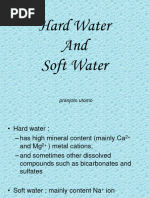 04a HARD+WATER 240606 130115