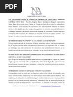 PDF Documento