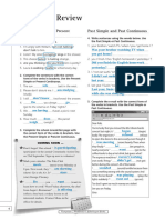 Viewpoints 2 Workbook and Key