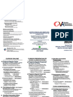 Brochure Cva 1