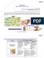 Cuadro Comparativo Materiales Sostenibles