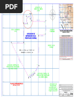 Plano Perimétrico ADEREL - INGEMMET - 12.05.2023 Layout1-1