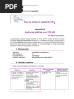 1 - Guia de PA 1-Cont - Comput I 2024