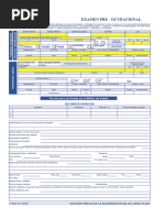FormularioPreOcupacional GUIAxlsx