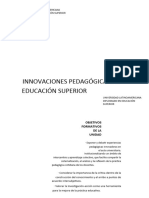 Modulo 1