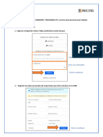 MANUAL DE PROCESO DE ADMISIÓN - Postulacióncpt